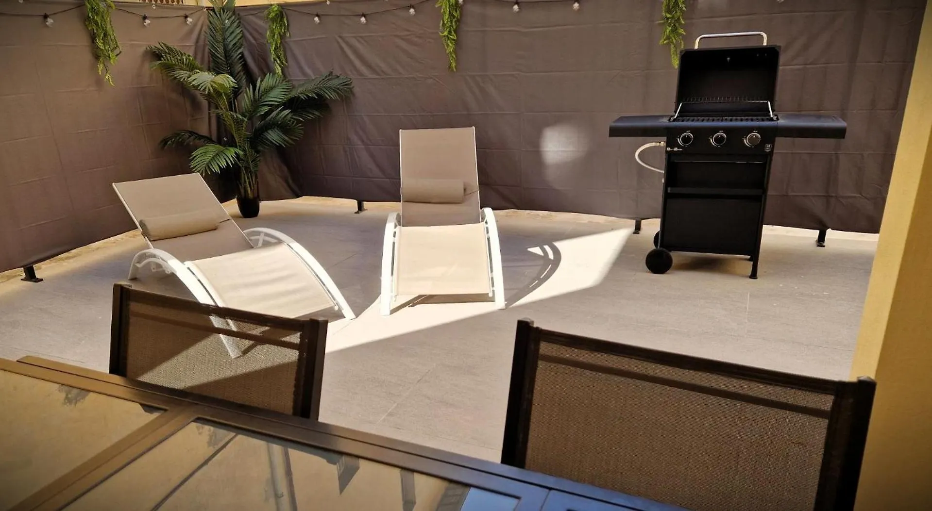 Apartment Les Capucins N°12 : Apt4 Pers Menton