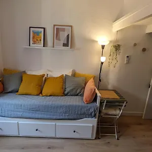 Casa Menton